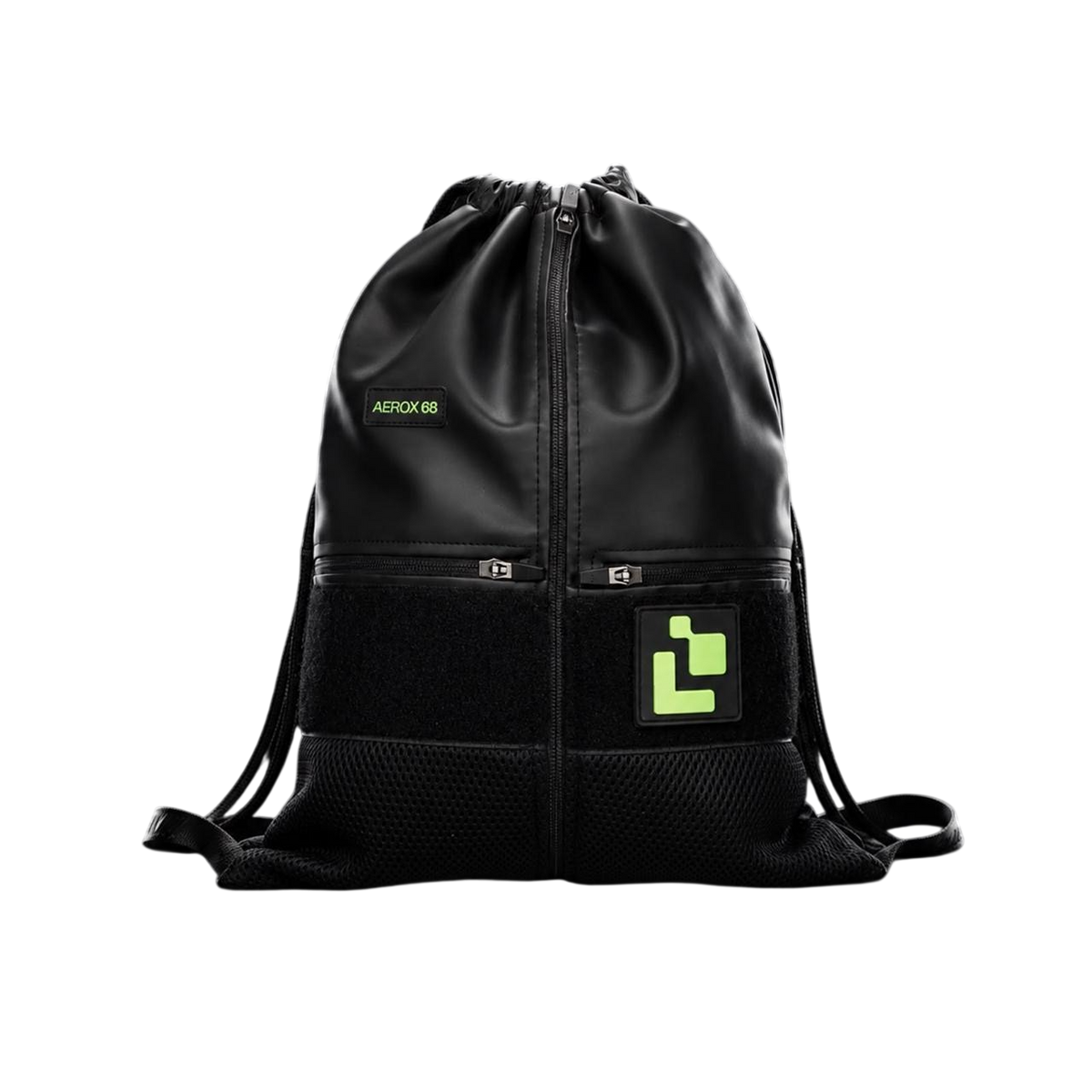 AEROX 68 shoe bag