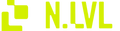 N.LVL