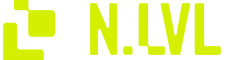 N.LVL